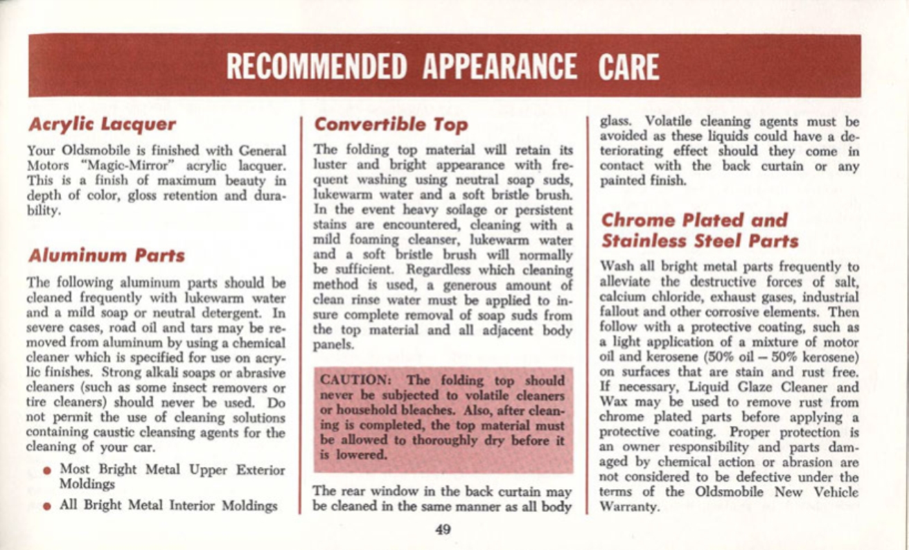 n_1970 Oldsmobile Cutlass Manual-49.jpg